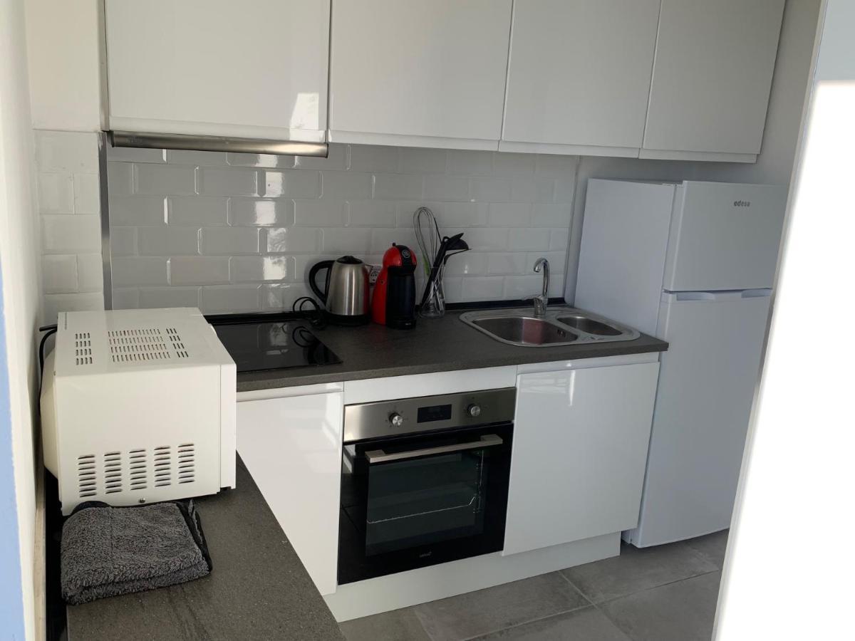 Apartment Great In The Heart Of