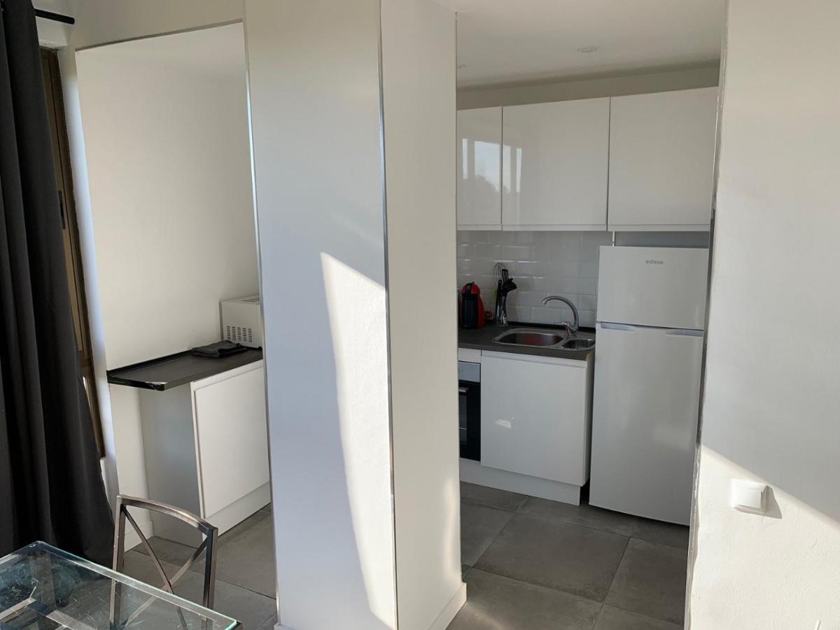Great In The Heart Of Marbella