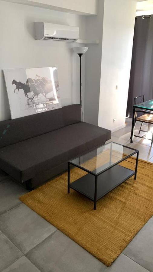 Great In The Heart Of Apartment