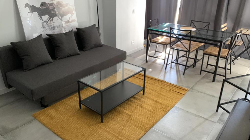 Great In The Heart Of * Marbella