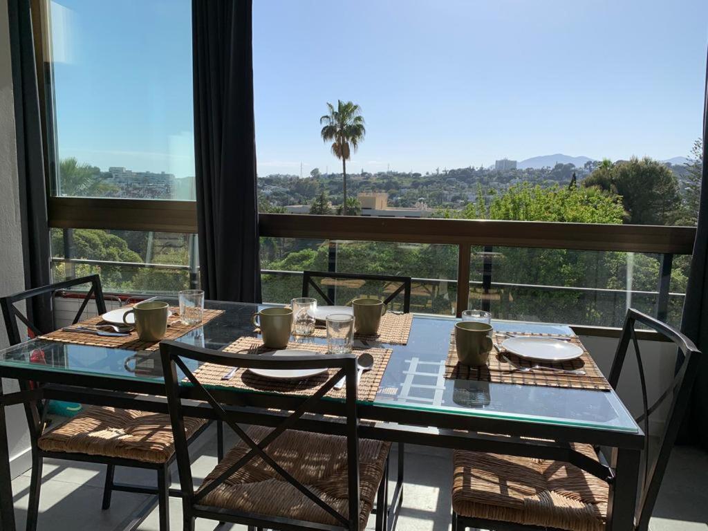 Great In The Heart Of Apartment *